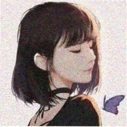 用户柚子头像